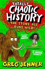 NtiqkXkP3v29+6HsBT69jagDBaU=