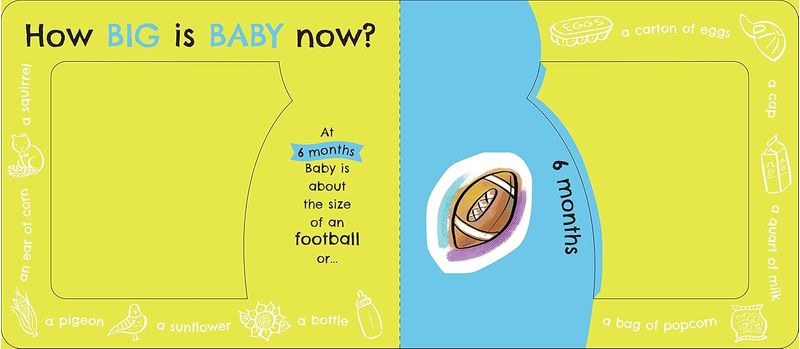 ygapsBtldHO3xZW2fKV8JFh2zsw=