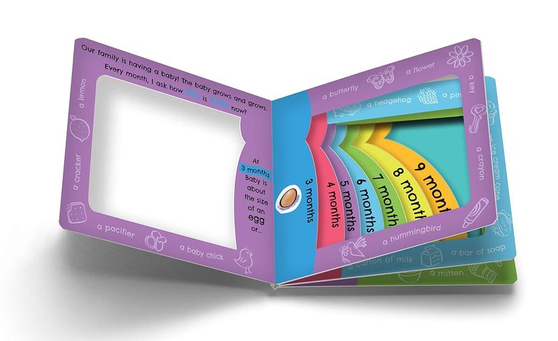 yc48qd+dMomj4/Q19gG8TNk2kw0=