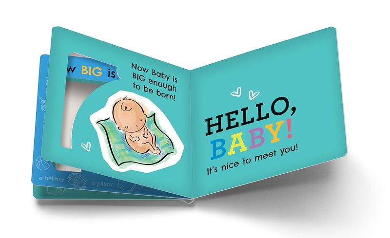 isrVKhGFp9IEb0aGS5jAiaO6tI8=