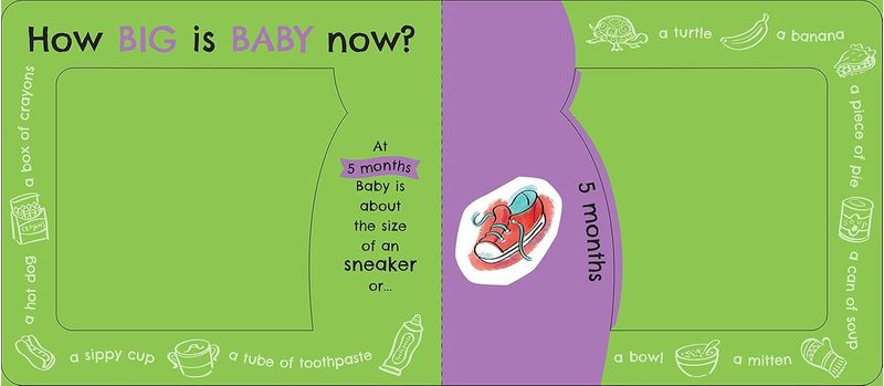 +skGhq0JaFVpSxkv2JIod62vfek=