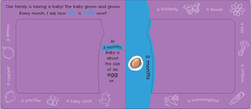 a+bN1W6ycy62NRErtkpN5HHWbBY=