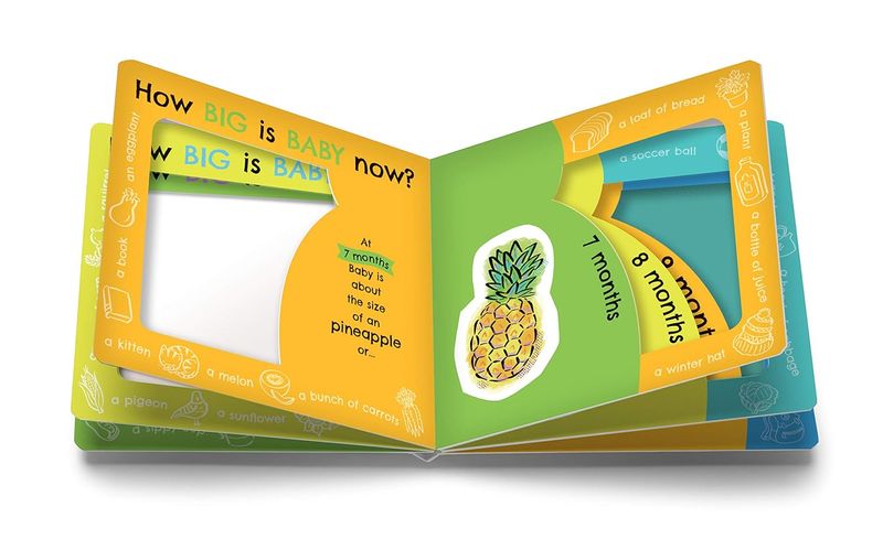 KQBpWUHveZvupgNhoc5QwtEJKhM=