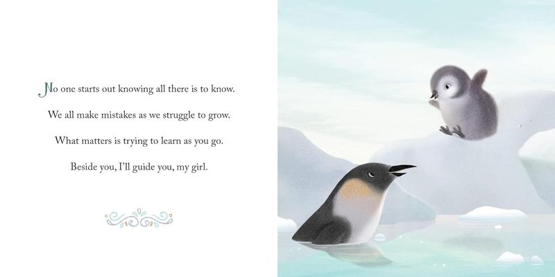 1HL0CoVo5ogbiT1ubqOcAJVkuo8=