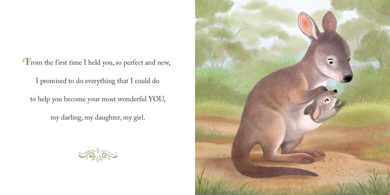 WKxRxtyhXKNWu5Yoj9aQ0J1bkr8=