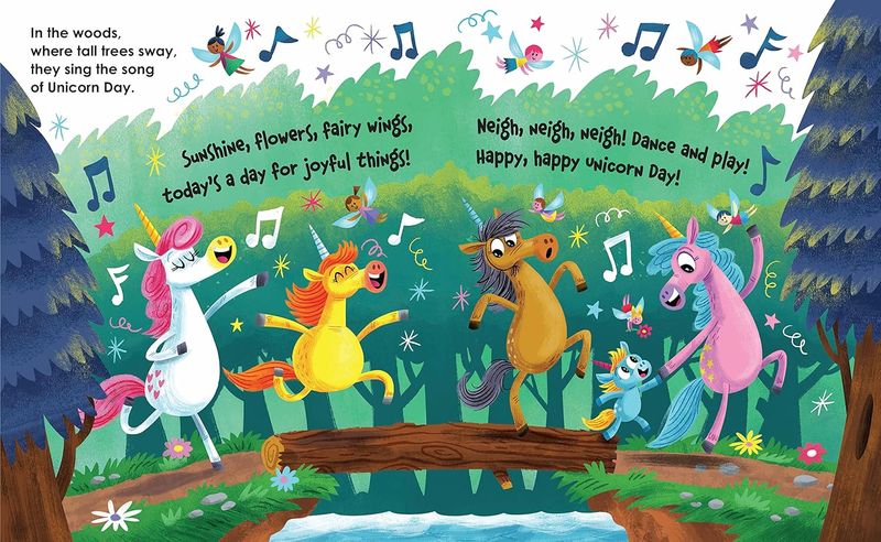 m0ht1BdT+Lg4hKtBUx5eFrC0ZGQ=