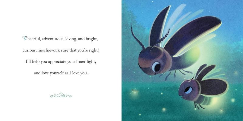 jikZcLeTrYfzmNTaf+jTX3QTkCg=