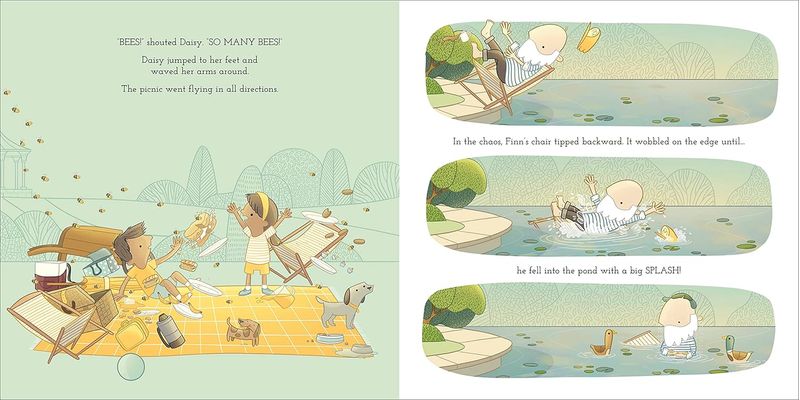 K3hFMUZH7d2UGU0u868cQ7NWHMc=