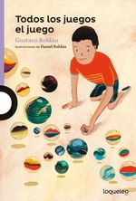 mbI6jzYAxeC5uC5PXOLZqMGj8y8=