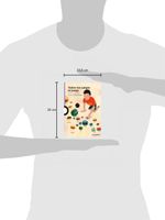 oYrVJSMRTYQmGPCn1gIo7LrVVBQ=