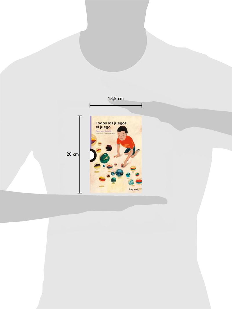 oYrVJSMRTYQmGPCn1gIo7LrVVBQ=