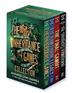 biPcvMbEXZfatUTGqDbPeuxb5gc=