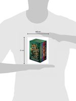 zAeTLdEzSigcLE4/E/XciuPJVkk=