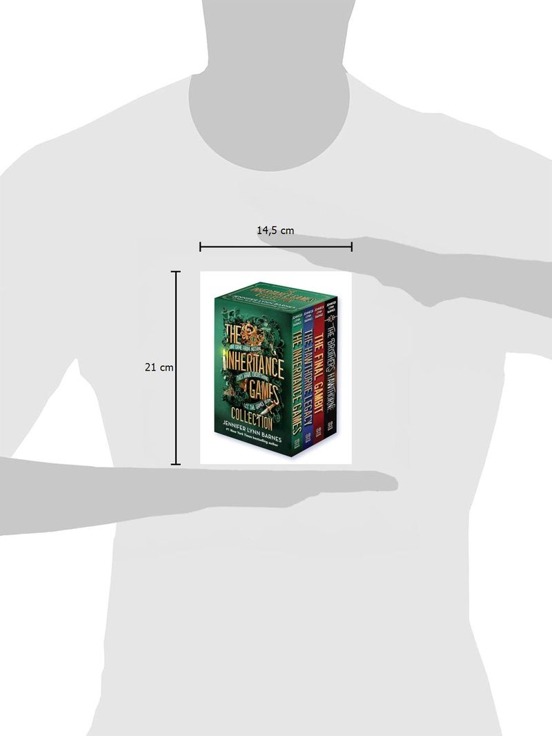 zAeTLdEzSigcLE4/E/XciuPJVkk=