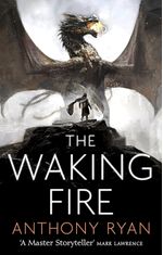 CS6BykhTPhLN/csgpPzPQmt95ms=