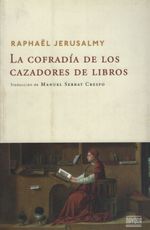 efFLM96tv4Xfgpts1+tdpmZYUMw=