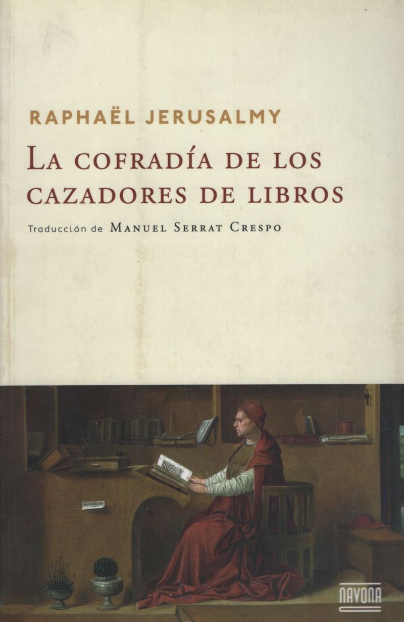 efFLM96tv4Xfgpts1+tdpmZYUMw=