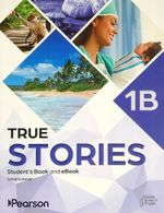 ERS712Fkv2P1eawfL58t1kc0r+8=