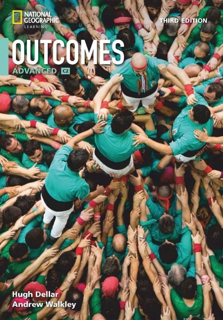 AHnmLzhVnBqhKUXs9BwMwVT4FbA=