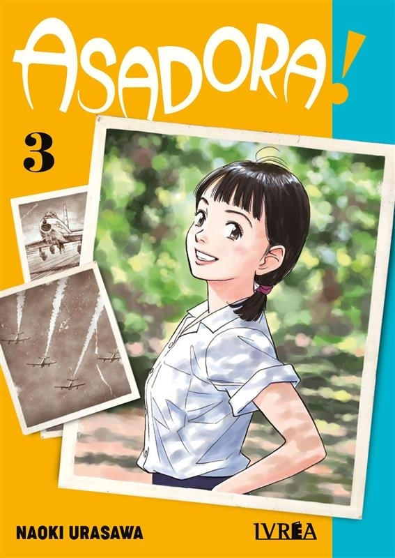 PhGFGOcMnmSp3r+t/dbZFZfTIko=