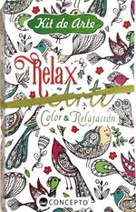 nApbLAO6hY8EICt3MtCuu0UcVzg=