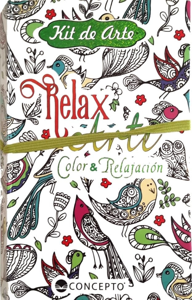 nApbLAO6hY8EICt3MtCuu0UcVzg=