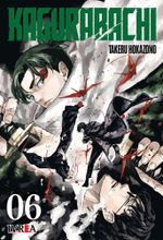 hYrIP0cslziUXRtY/dL2hGdJt+Q=