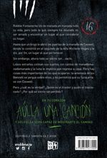 rVVpexmCAIMu2LTImNesMUHQdzo=