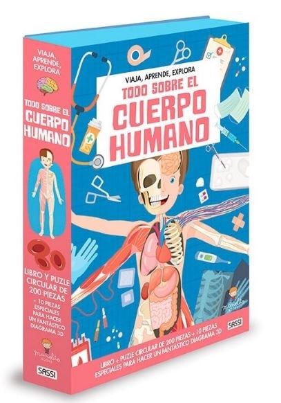 HdCHhodAWxN7sjnOJHUcXiZAbwE=