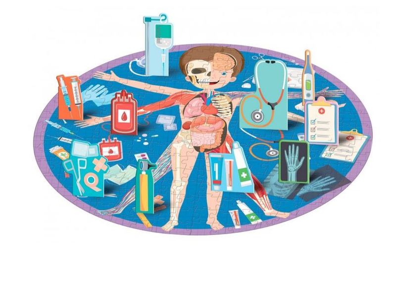 sDMdVMUaIuI9l/8AFirnORNwKvY=