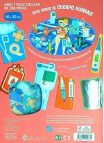 /Is1oIV7i2Y1ABCwpKgq1yHsck8=