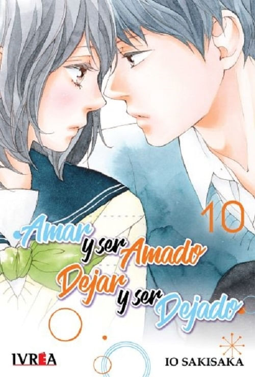 MUqd++eII8pnCDrC6Z/ZF85VHW0=