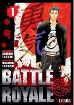 6QNxLvVocKI338wRt6S6swWie6A=