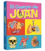 nnrHj1g5pf75c8qkxHKzBYzhT7M=