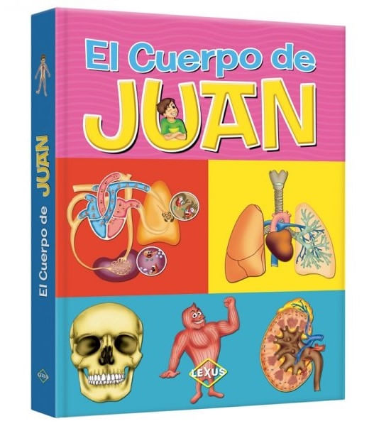 nnrHj1g5pf75c8qkxHKzBYzhT7M=