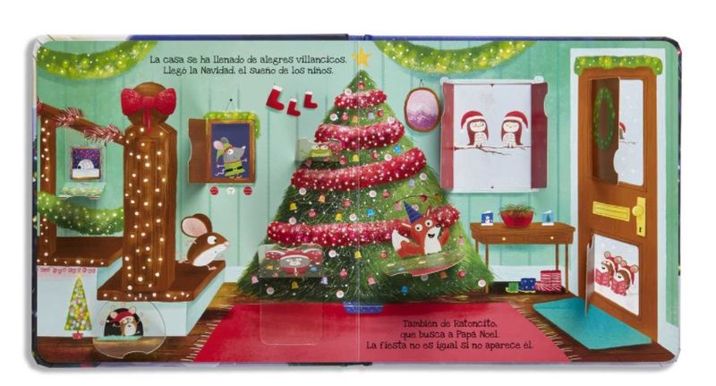 JU26L9S7JRo3FtKB4GjlXIplzns=