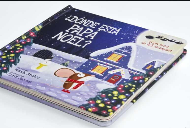 WCdnwV3V6oTi/eeSEB60pVl0DdI=