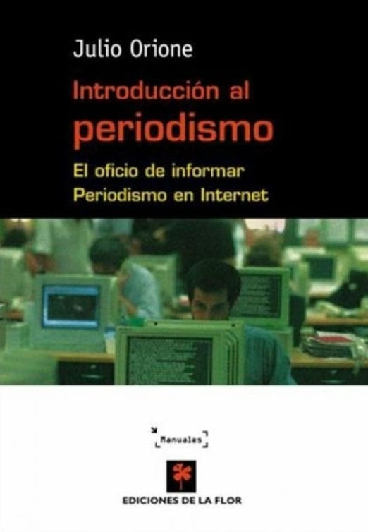 gRsdFuMV33Pie75DJUZsAVv/klA=