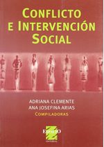 oCYgjCRpNLYyReDDNvke8SYn6Iw=