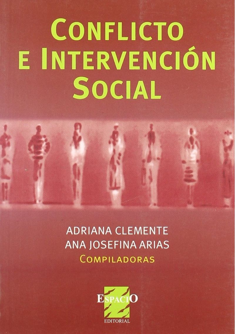 oCYgjCRpNLYyReDDNvke8SYn6Iw=