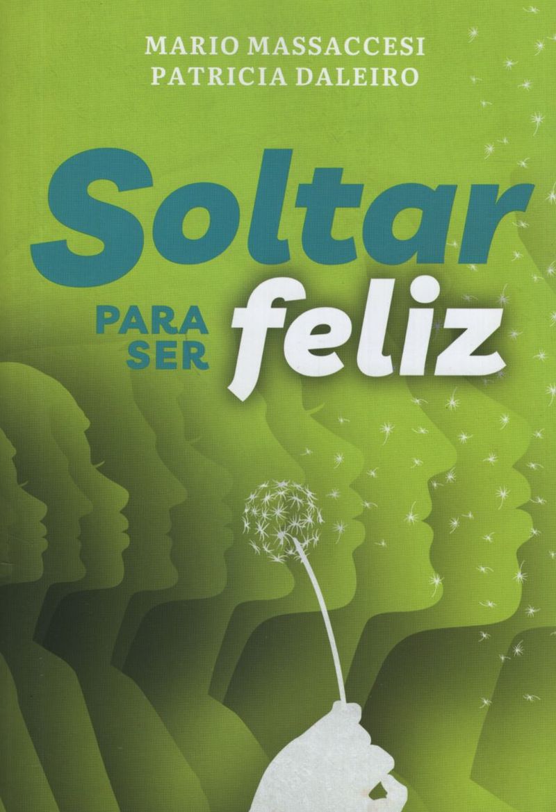 kZqoBdSyENtsku/wFw7awVrZyRI=