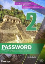 KMwsNWI79KnDfy9xFI23xEHPFzA=