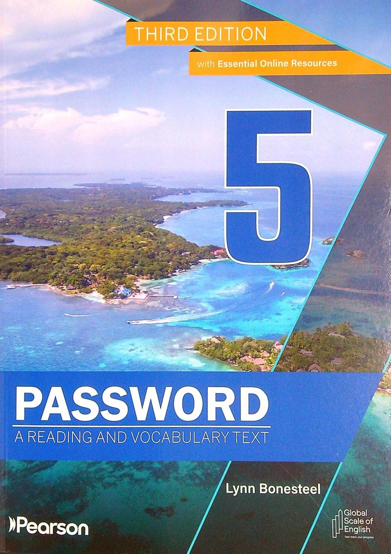 PzrOtuYySXLgF9Fr6fbcrK7jsac=