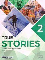 E8OKI5fsUyAu6fGZFMrAc4UWG30=