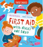 eFjTnnP52AkS2jazx1DZhIImU7M=