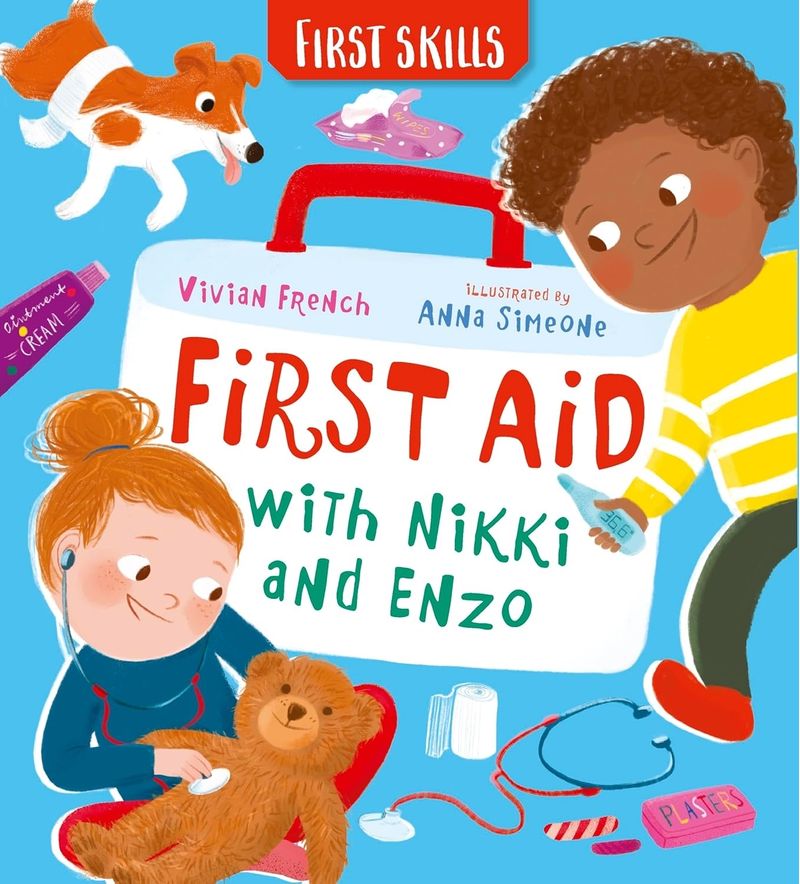 eFjTnnP52AkS2jazx1DZhIImU7M=