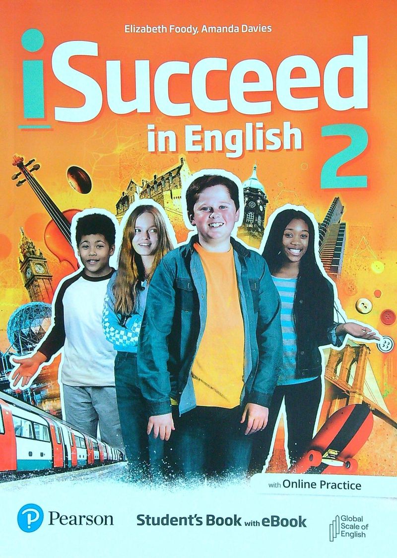 phacPlDV4T3VlzrPCn/5EplJEgg=