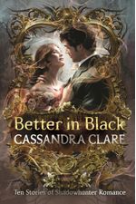 yl4HmMjoBPny8NMB8uD84oRgeHM=