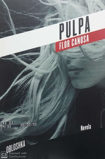 WCqlwYG8hPomal1+pvOQd1aIYuc=