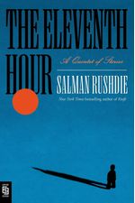 f2HpecK9dqCVBYzr5y8b3uyA6mg=